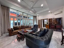 Sembawang Straits Estate (D27), Semi-Detached #475068161
